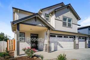 featured image of 2506 Estacada Trail #A