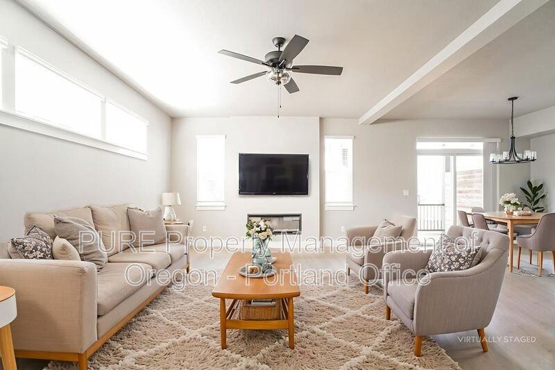 2506 Estacada Trail #A - Photo 2 of 26