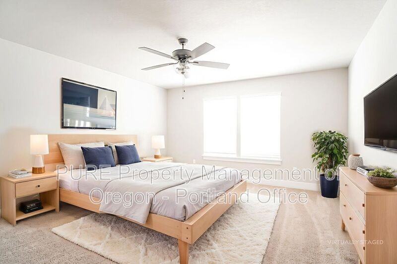 2506 Estacada Trail #A - Photo 3 of 26