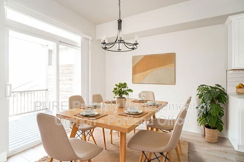 2506 Estacada Trail #A - Photo 4 of 26