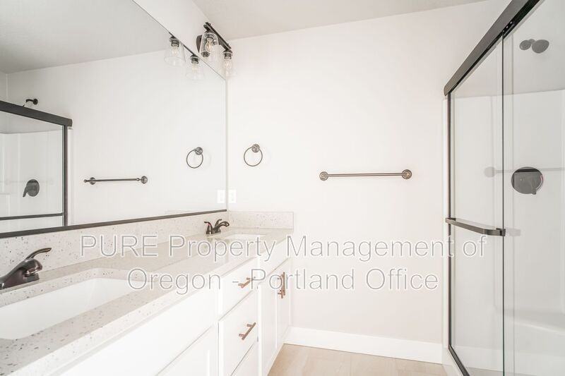 2506 Estacada Trail #A - Photo 7 of 26