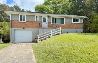 7813 Holiday Hills Cir - Photo 1 of 1