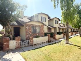 170 E Guadalupe Rd #130 - Photo 1 of 1