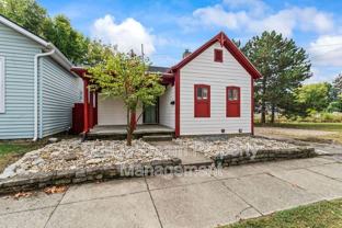 1620 E 4th St - Photo 1 of 1