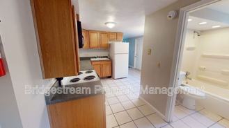 1203 W Fairview Ave #E - Photo 1 of 1