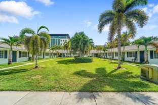 Centro Apartments - Photo 1 of 1
