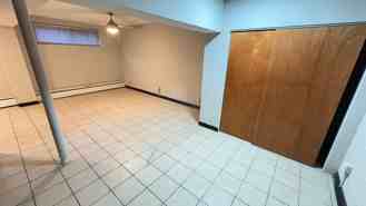 Marquette Apartments East-MASTER - Photo 1 of 1