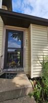 805 N 70th St - Photo 1 of 1