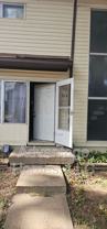 914 N 70th St - Photo 1 of 1