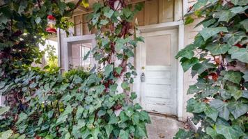 featured image of 2330 S Dora St #1