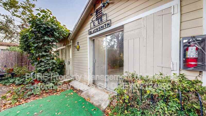 2330 S Dora St #1 - Photo 2 of 21