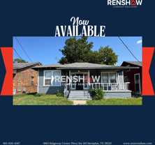 696 Decatur St - Photo 1 of 1