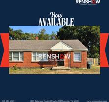 4126 Macon Rd - Photo 1 of 1