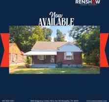 1182 Wingfield Rd - Photo 1 of 1