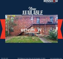 featured image of 3210 Thirteen Colony Mall #3A