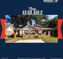 3586 Watauga Ave - Photo 1 of 1