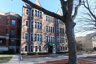 4631 North Paulina Street #204 - Photo 1 of 1