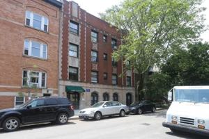 featured image of 635 W Barry Ave #203