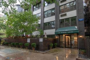1446 N Dearborn St #5F - Photo 1 of 1