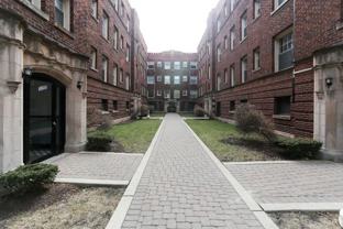 3259 W Wrightwood Ave #3E - Photo 1 of 1