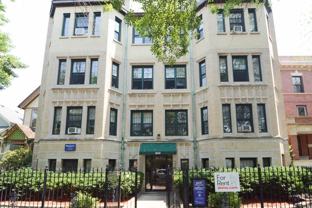 4641 North Paulina Street #310 - Photo 1 of 1