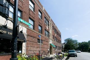 2244 W Wilson Ave #211 - Photo 1 of 1