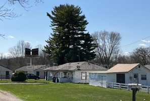 featured image of 12886 Marne Rd #A