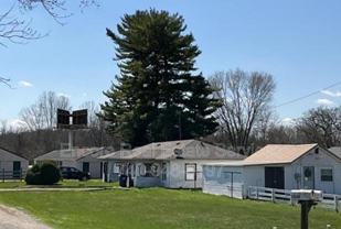 12886 Marne Rd #A - Photo 1 of 1