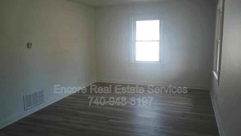 12886 Marne Rd #A - Photo 2 of 12