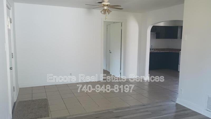 12886 Marne Rd #A - Photo 3 of 12