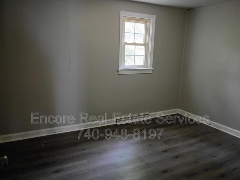 138 Orchard St #A - Photo 2 of 10