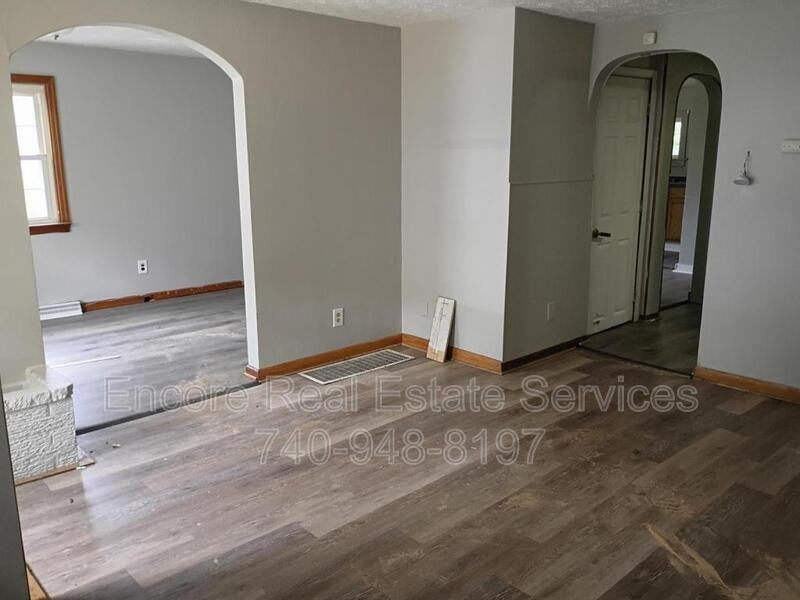 138 Orchard St #A - Photo 5 of 10