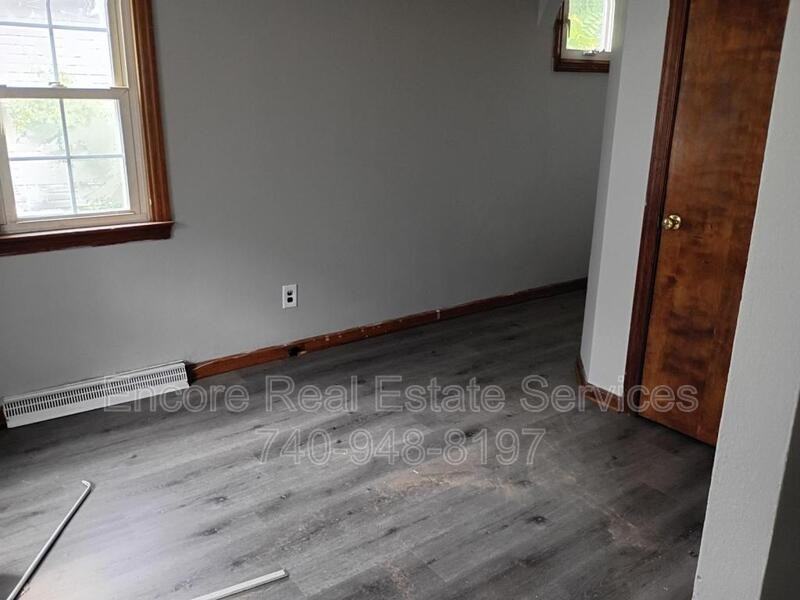 138 Orchard St #A - Photo 6 of 10