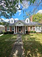 featured image of 1707 Versailles Rd