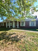 featured image of 3449 Colonel Rd