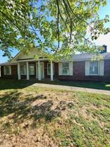 3449 Colonel Rd - Photo 1 of 1