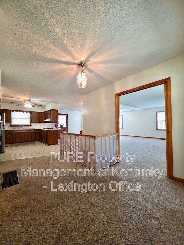 3449 Colonel Road - Photo 2 of 31