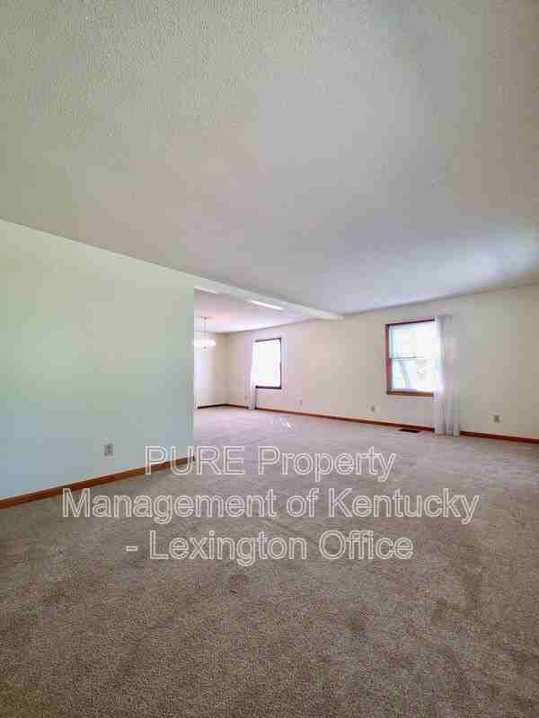 3449 Colonel Road - Photo 3 of 31