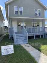 807 E 2nd Ave - Photo 1 of 1