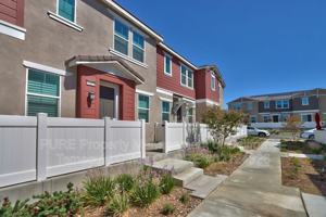 featured image of 36351 Elizabeth Ln #4105