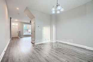 1726 N Bentalou St - Photo 1 of 1