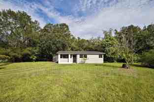 4605 Suray Ave - Photo 1 of 1