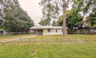 5332 Amazon Ave - Photo 1 of 1