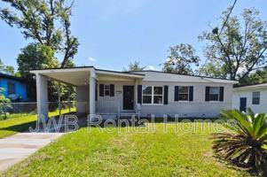 featured image of 10309 Swarthmore Dr