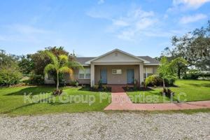 featured image of 70 Powell Rd