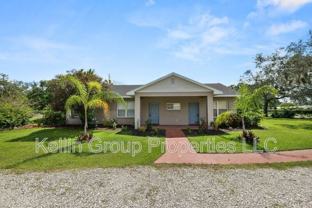 70 Powell Rd - Photo 1 of 1