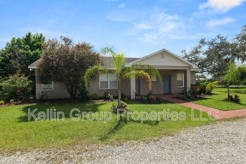 70 Powell Road - Photo 3 of 33