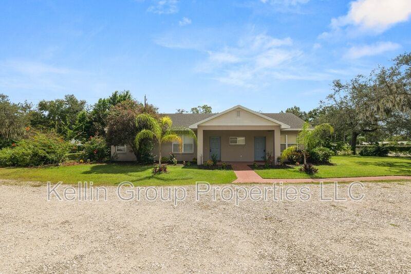 70 Powell Road - Photo 4 of 33