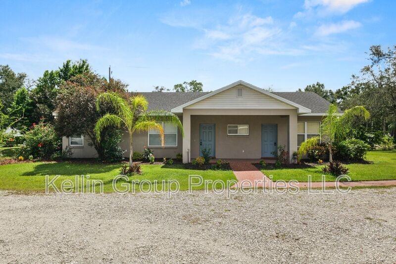 70 Powell Road - Photo 5 of 33