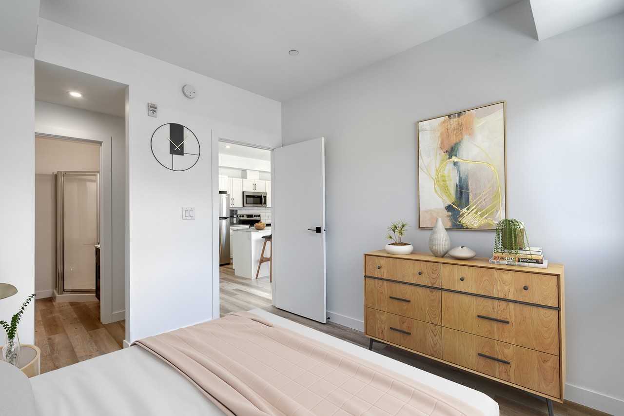 196 Colony Street - Photo 5 of 23